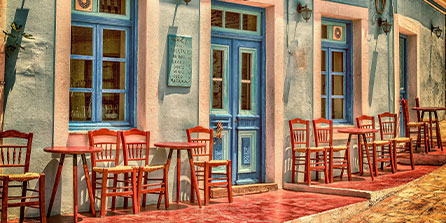 开云·Kaiyun网页版-_智能穿戴引领运动新革命：科技改变运动方式_，智能穿戴解决方案