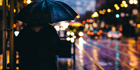 Kaiyun官方登录入口-_智能跳绳比赛：科技助力健康运动_，智能跳绳挑战赛