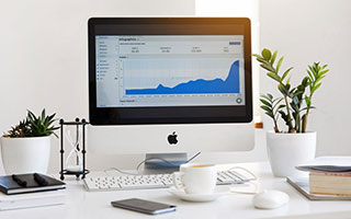 开云体育软件-切尔西防守球员完美执行战术，切尔西防守型中场