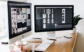 开云体育软件-切尔西防守球员完美执行战术，切尔西防守型中场