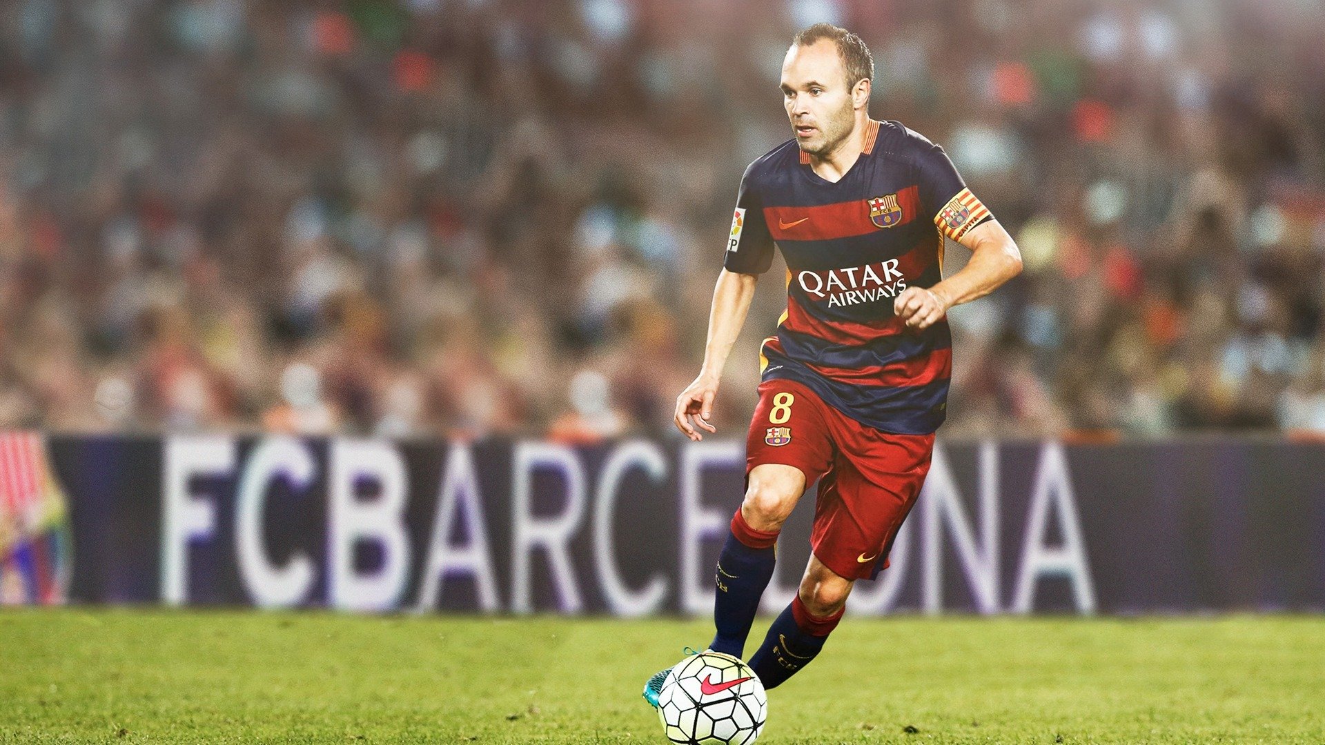 kaiyun体育app-_未来体育数字展：科技引领绿色环保新未来_，科技+体育