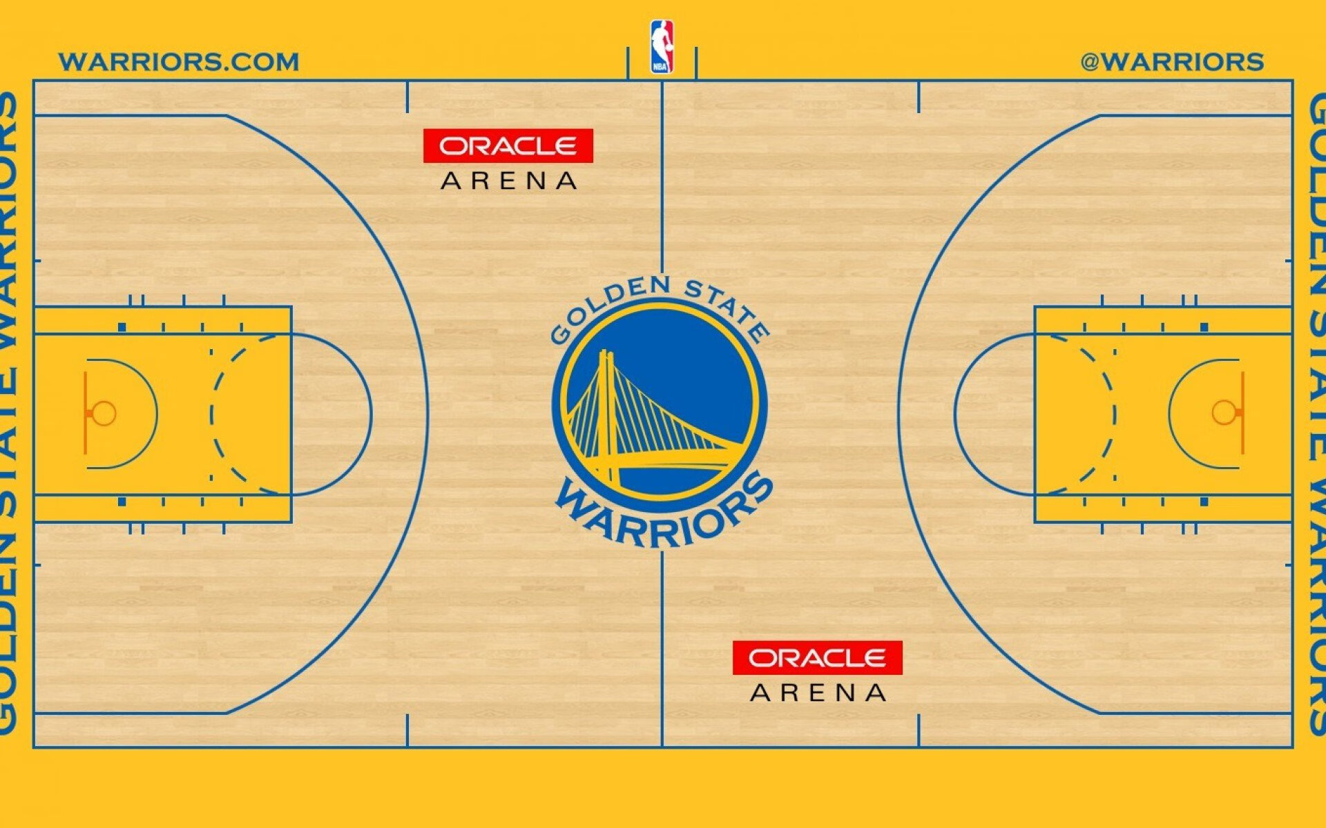 Kaiyun官方登录入口-_未来体育节：集科技、运动与艺术于一体_，未来科技运动会