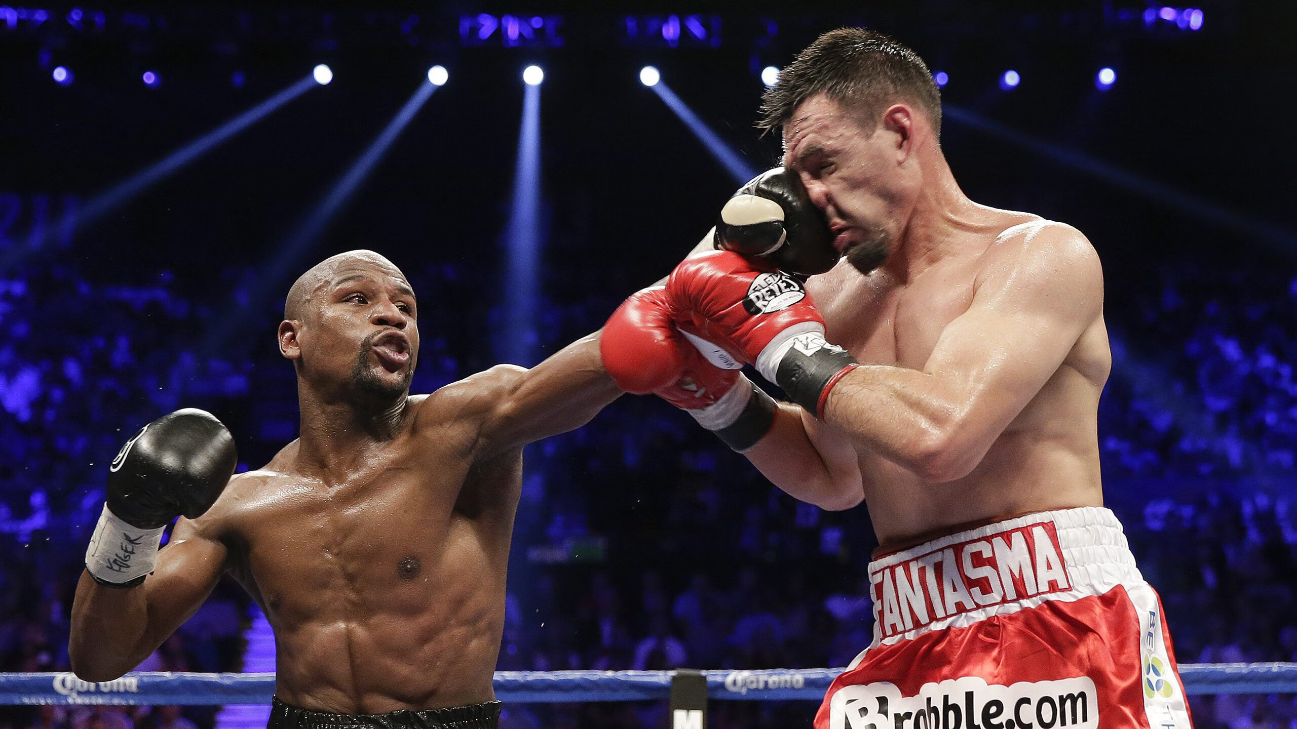 Kaiyun官方登录入口-_未来体育节：集科技、运动与艺术于一体_，未来科技运动会