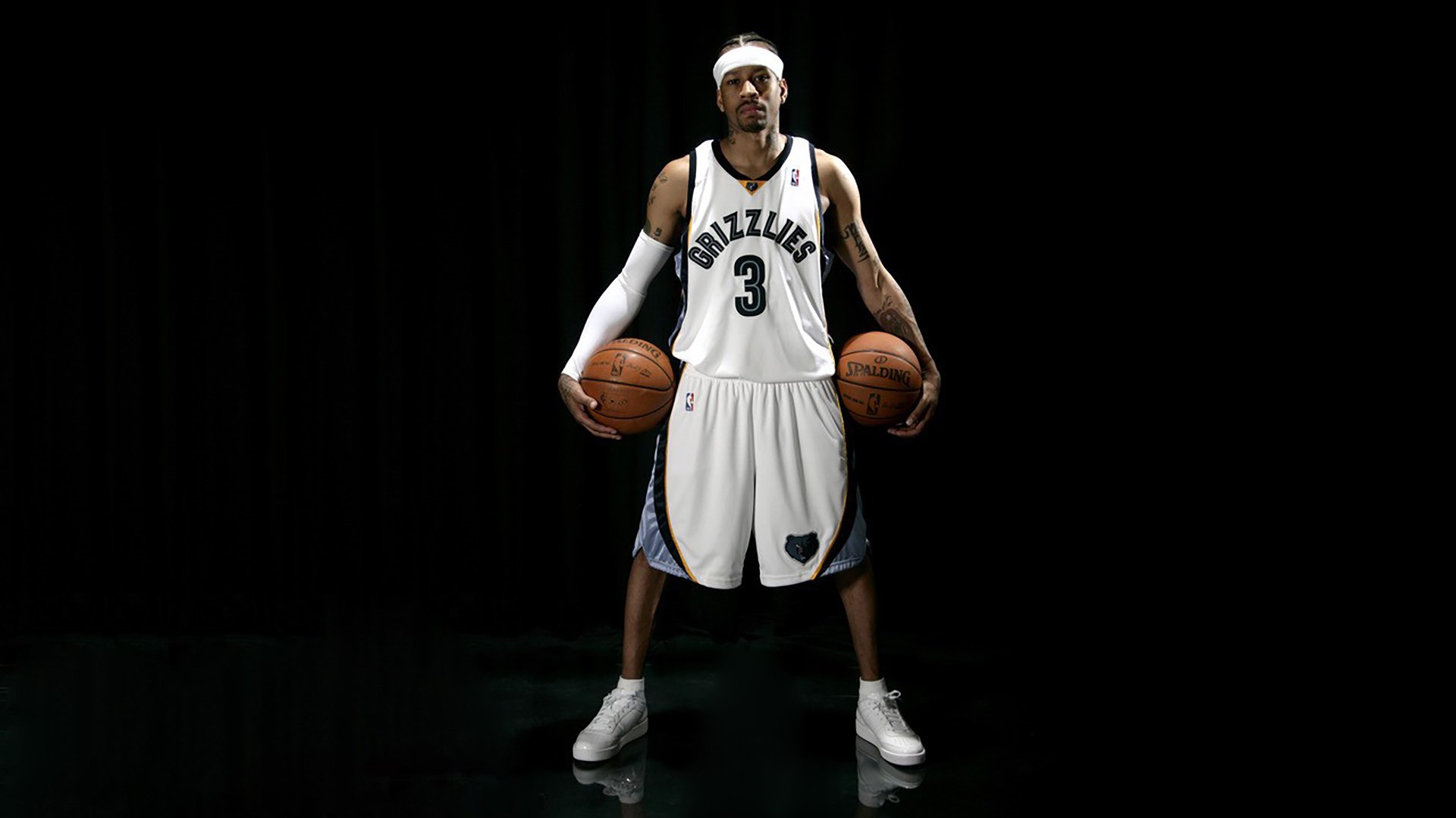 Kaiyun APP-《《守望先锋》新地图“未来城市”盛大上线》，守望先锋全新地图