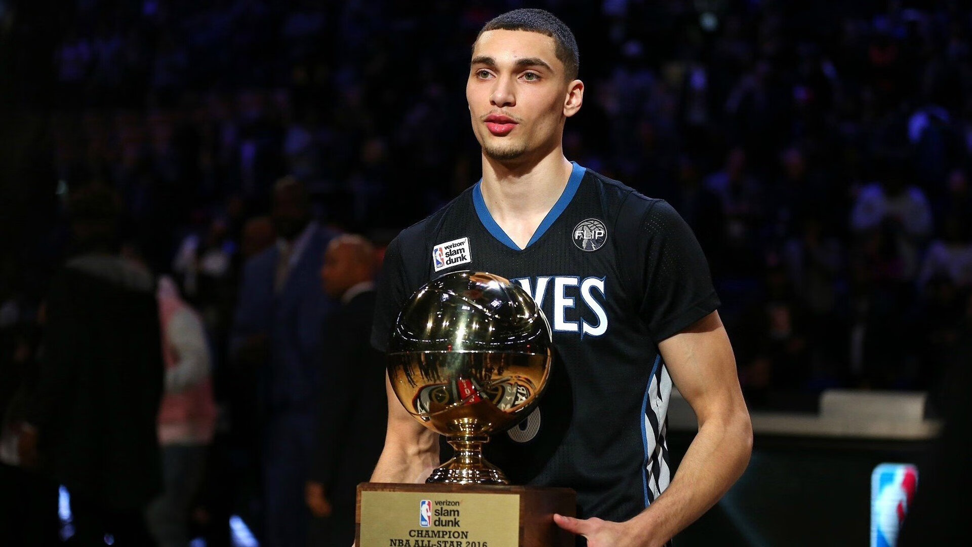 开云平台-全球化继续深化：NBA推动篮球文化在全球范围的深度扩展，如何理解篮球文化