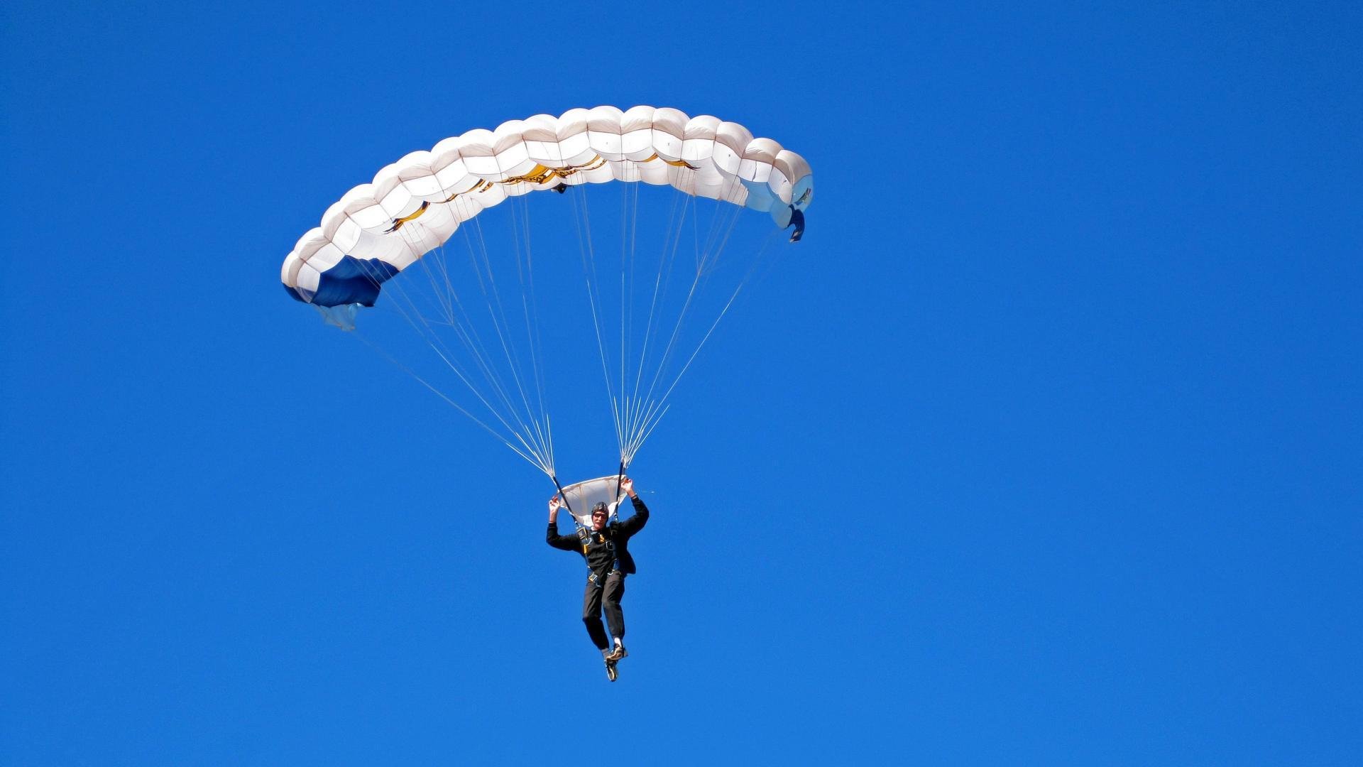 开云官网APP下载-区块链交易：联盟最新技术保障交易的公开与可信赖，区块链联盟app