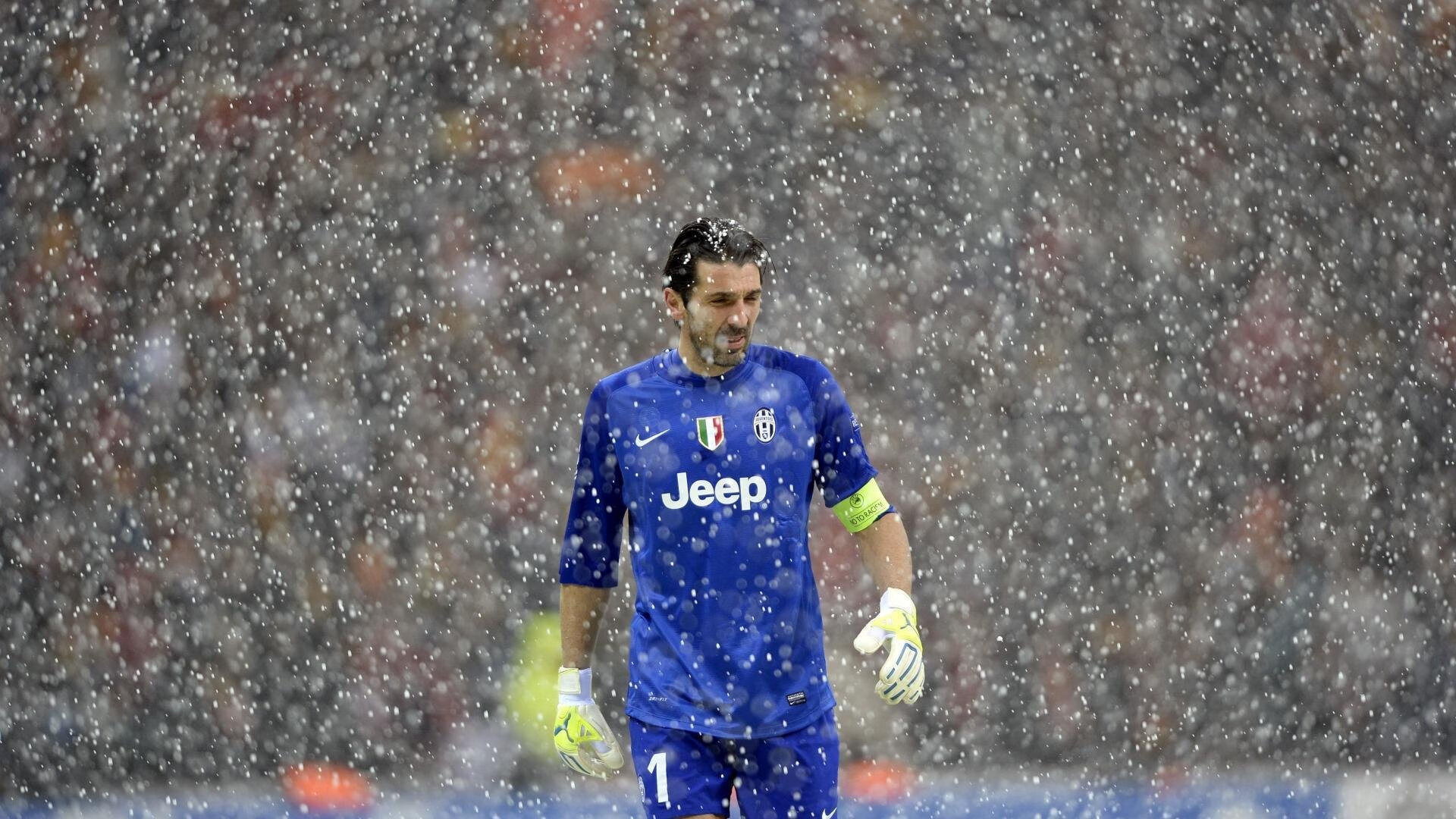 开云平台-国际奥委会:塞内加尔是冬奥足球“惊艳之队”,2021奥运会塞内加尔第几个出场