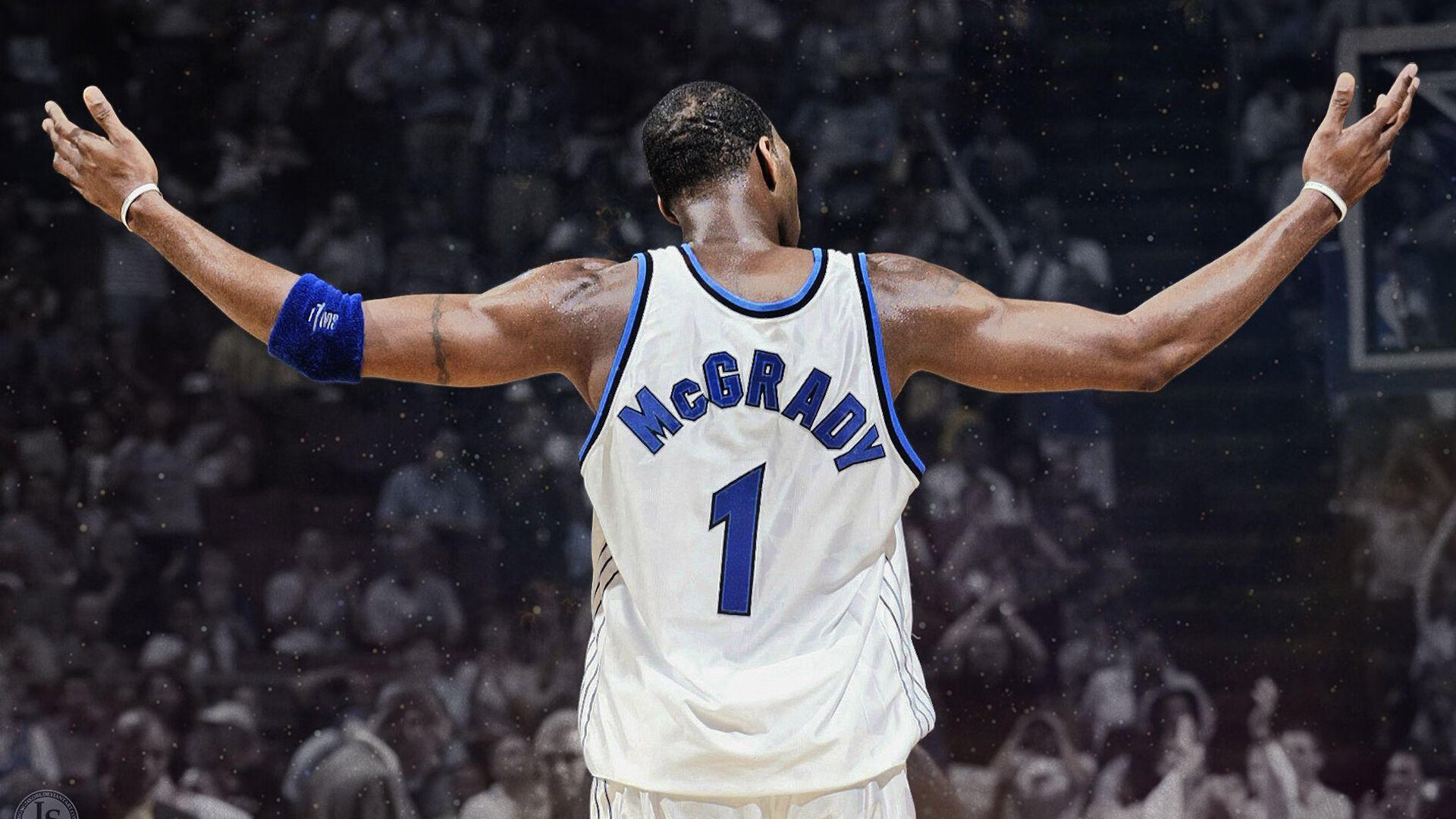 开云官方-太阳队在客场逆转骑士,布克在最后一秒投中关键三分!,太阳队布克是黑人还是白人