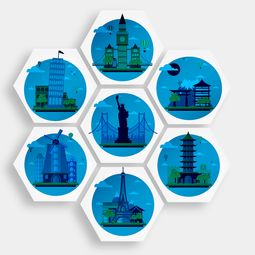 开云登录-中国足球反击模式触发条件分析，中国足球防守反击