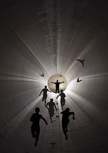 开云体育官网-中国篮球赛事转播技术创新研究，篮球 转播