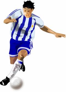 开云app下载地址-中国足球比赛空中对抗能力评分，中国足球比赛空中对抗能力评分表