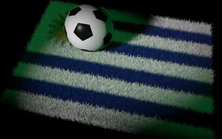 开云体育场-中国足球比赛节奏控制模型演示，足球运球节奏训练