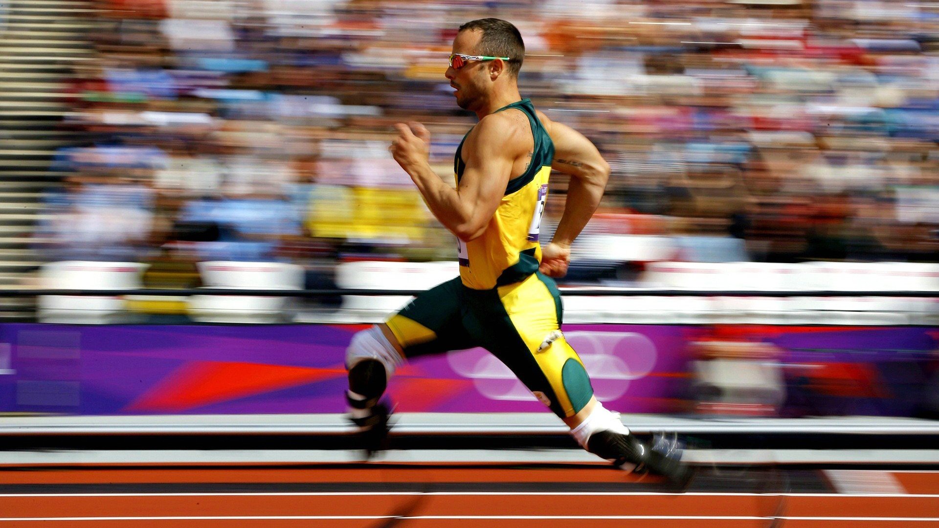 体育产业转型升级背景下人才培养机制研究，简述体育产业转移的形式与路径