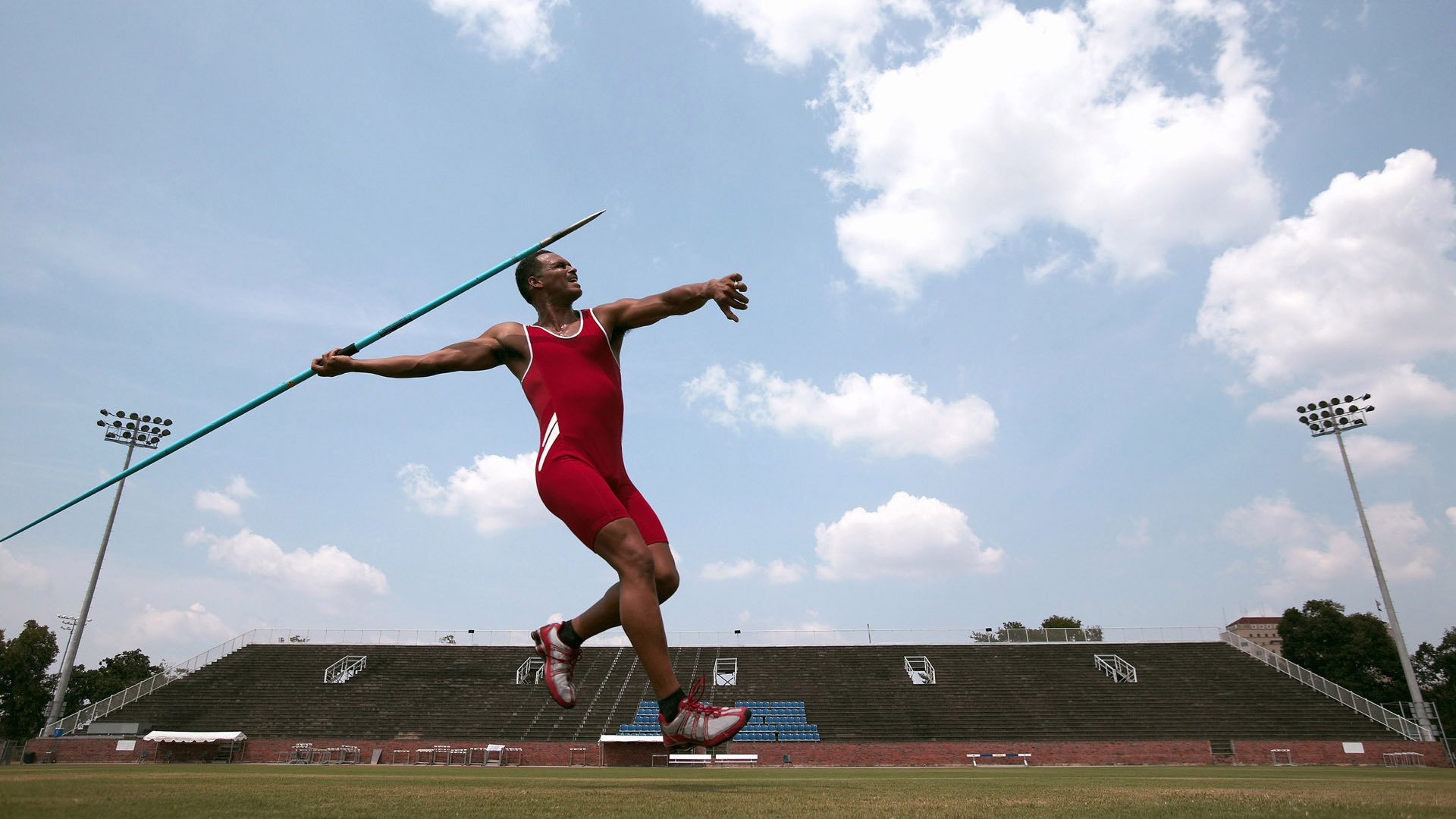 全国青少年骑马锦标赛在郑州激情上演，全国骑马场所