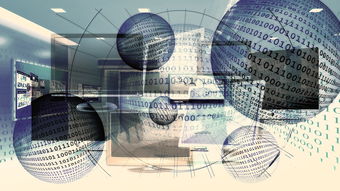 开云ios-城市体育公园项目社会效益评估，城市体育公园项目社会效益评估报告