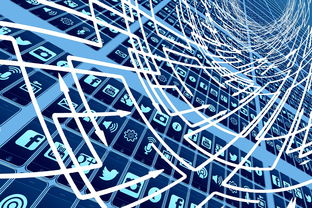 开云体育官方下载-篮球比赛策略智能辅助系统开发，篮球比赛管理系统