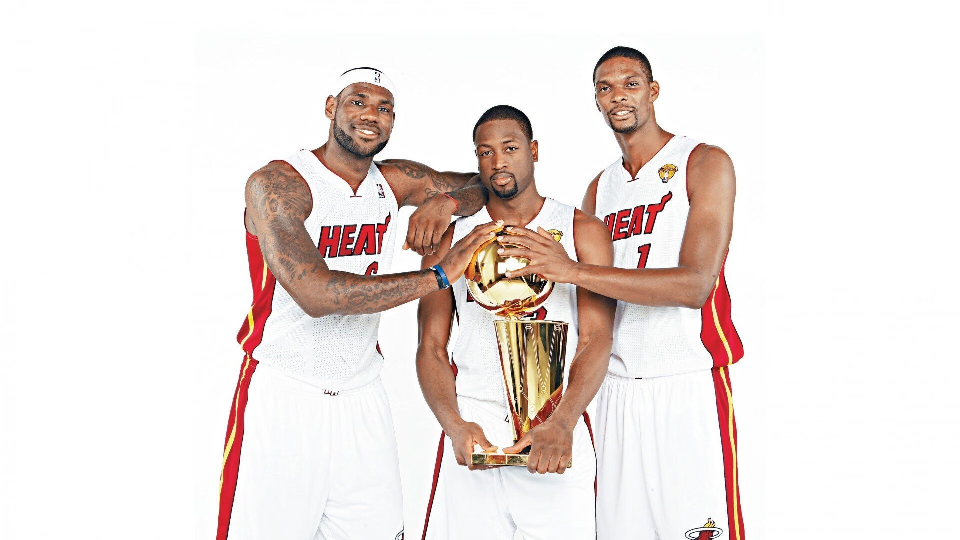 篮球运动员训练负荷科学管理与应用研究，篮球项目负荷特征分析