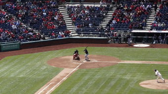 开云体育-英超球队基于运动表现数据调整赛中体能分配策略，英超球员跑动数据