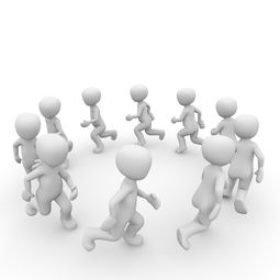 开云体育官网-青少年体育运动心理问题干预方法研究，简述对青少年运动员进行心理训练的注意事项