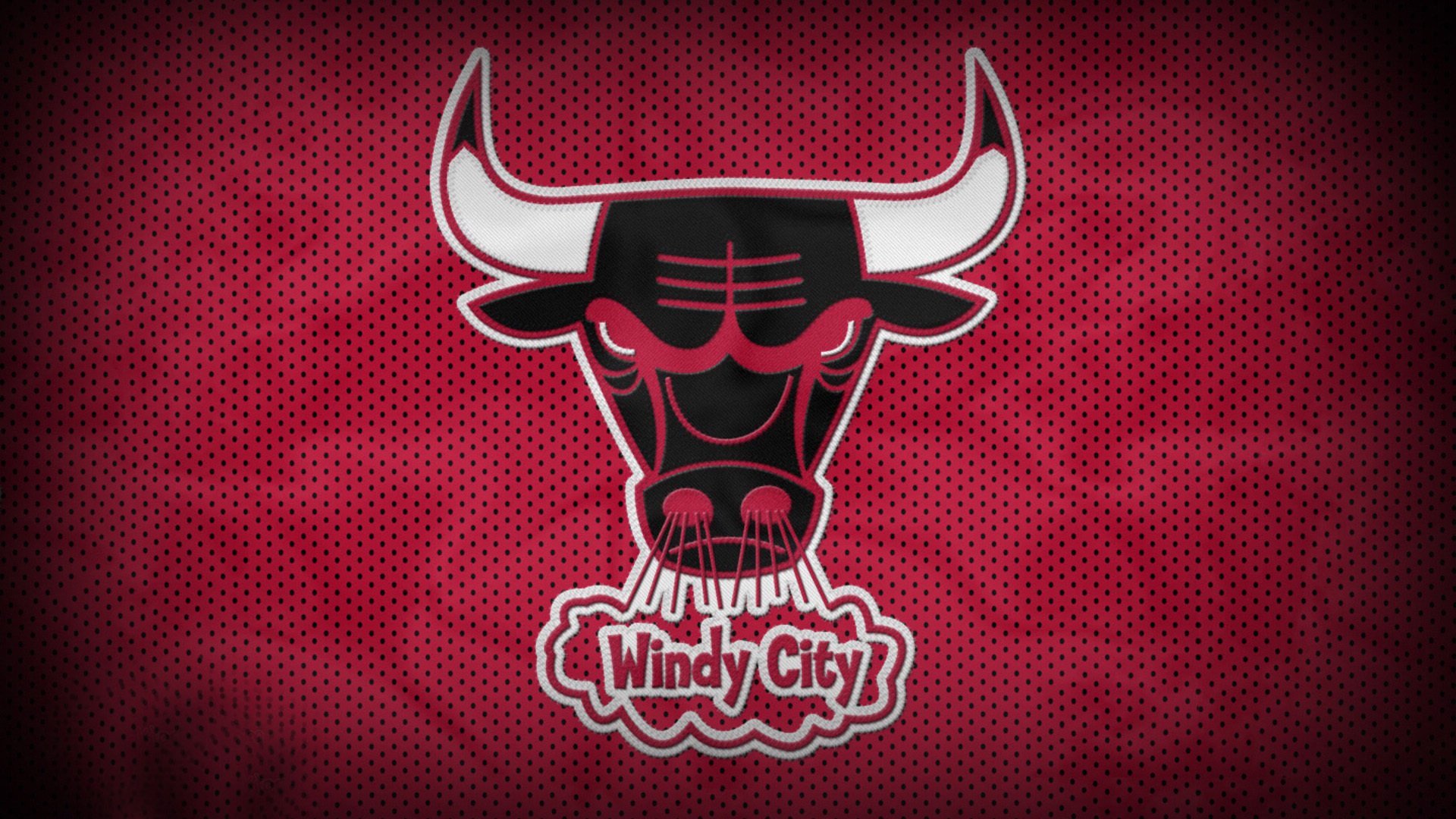 青少年体育运动中的安全教育对策，青少年体育运动中的安全教育对策有哪些