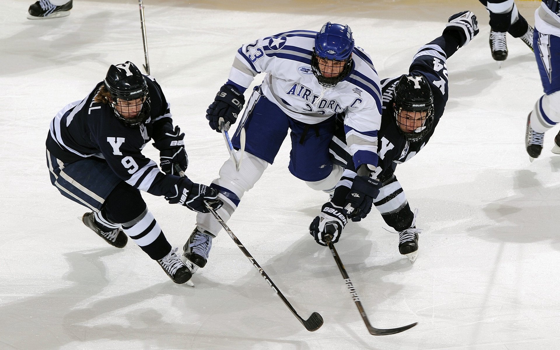 开云体育app-中国三人篮球女队积极备战国际赛事，中国三人篮球女篮