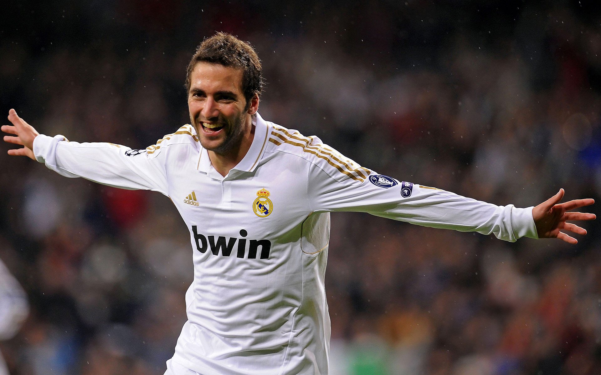 开云娱乐-世界杯中国队夺冠 球员拼劲获一致认可，世界杯中国夺冠得多少奖金