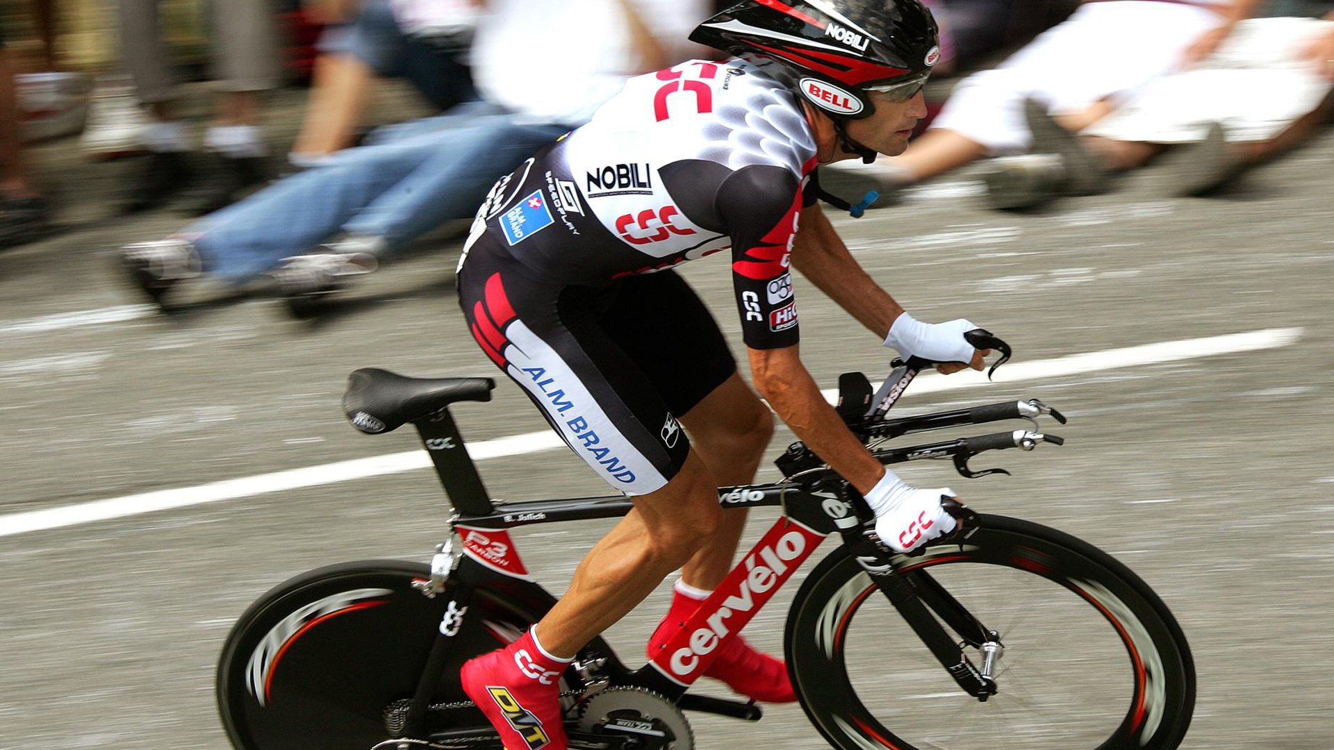 五大联赛快节奏转换是否压缩中场组织空间，五大联赛赛前分析