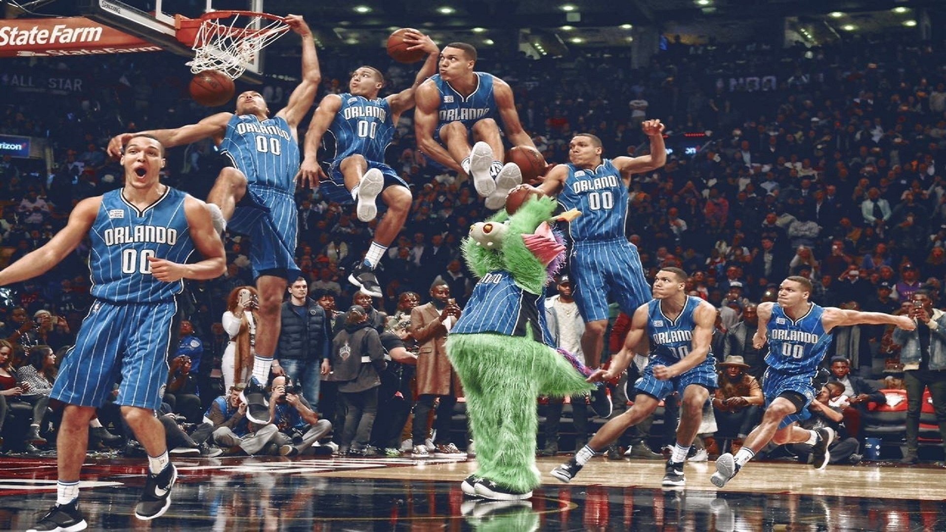 开云体育官方网站-体育新闻中心支持智慧运动会内容解决方案落地，智力运动会新闻稿