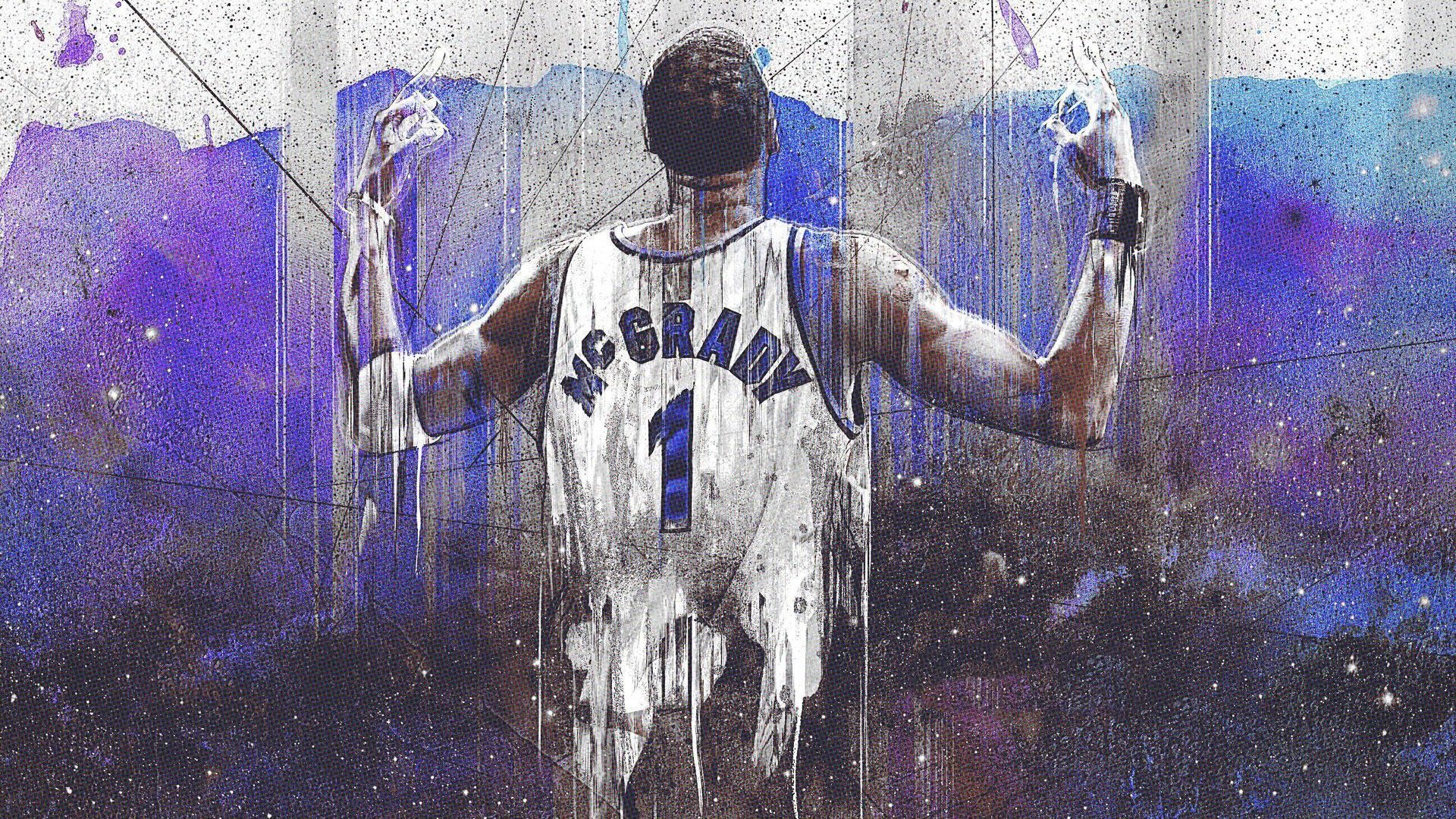 加拿大队在国际乒联混合团体世界杯中的心理素质与比赛表现，加拿大乒乓球参赛选手