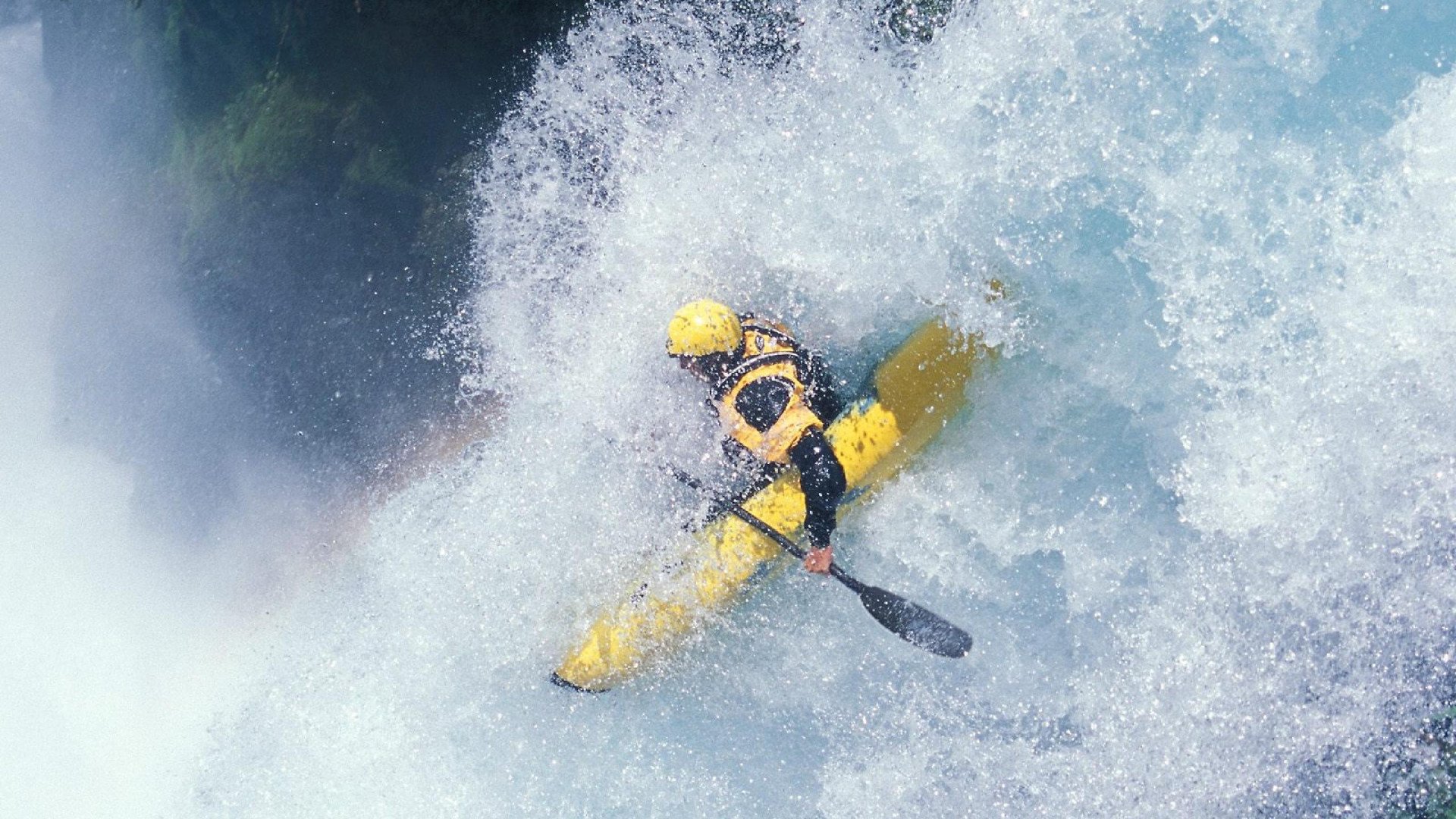 加拿大队在国际乒联混合团体世界杯中的心理素质与比赛表现，加拿大乒乓球参赛选手