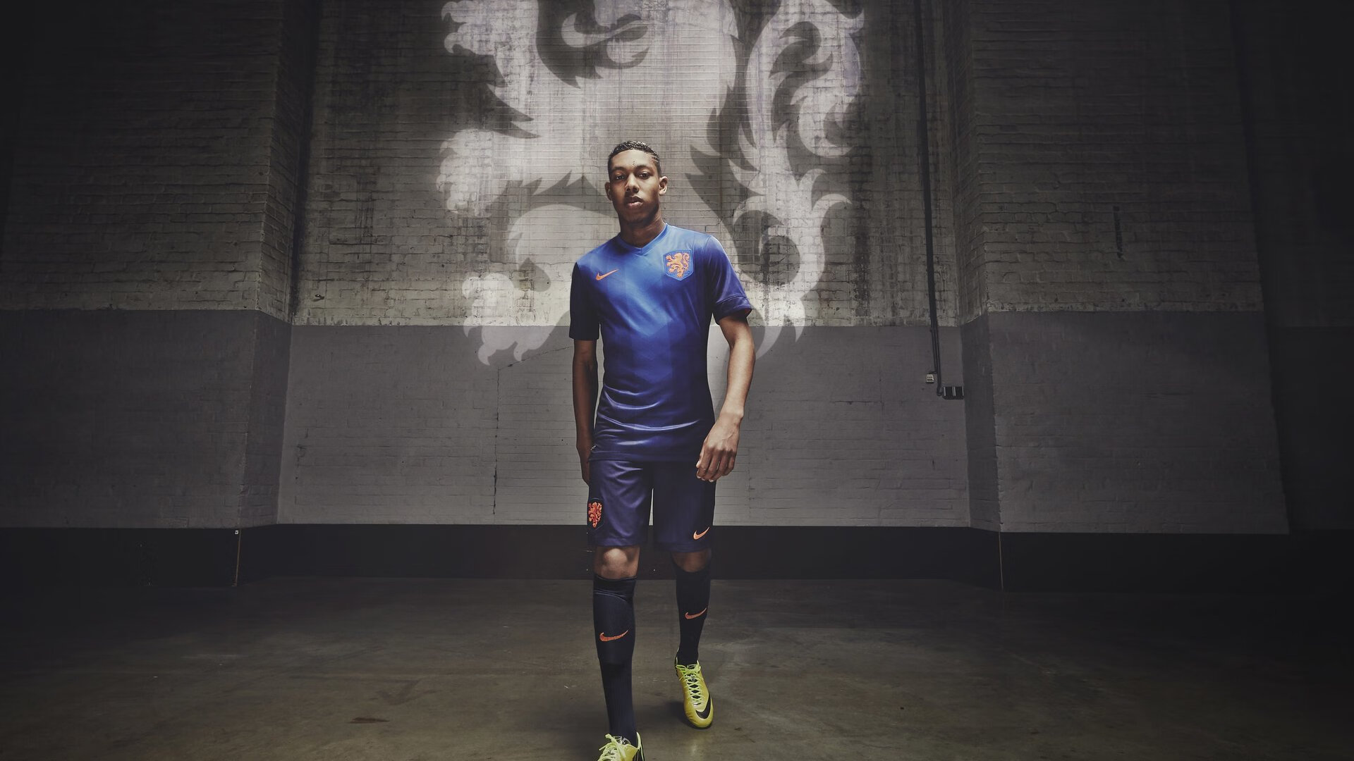 开云体育全站-西雅图海湾者球员逐渐成熟，未来光明，美国西雅图海湾人足球队战绩